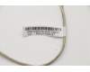 Lenovo 00XL257 CABLE CONVERTER PANEL LGD T,AIO720