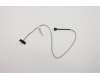 Lenovo 00XL257 CABLE CONVERTER PANEL LGD T,AIO720