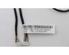 Lenovo 00XL263 CABLE C.A. SWITCH_BD_TO,LS ,AIO720