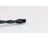 Lenovo 00XL264 CABLE C.A. PSU_AC IN AIO720