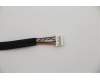 Lenovo 00XL265 CABLE C.A Touch cable,AIO720