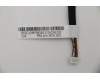 Lenovo 00XL265 CABLE C.A Touch cable,AIO720