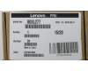 Lenovo 00XL277 CABLE Fru280mm LED cable :1SW_G_LED