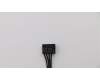 Lenovo 00XL277 CABLE Fru280mm LED cable :1SW_G_LED