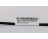 Lenovo 00XL277 CABLE Fru280mm LED cable :1SW_G_LED