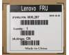 Lenovo 00XL287 CABLE Fru 200mm Rear USB2 LP cable