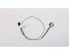 Lenovo 00XL300 CABLE C5S5 23\" Non-AIT BL cable