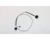 Lenovo 00XL300 CABLE C5S5 23\" Non-AIT BL cable