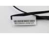 Lenovo 00XL322 CABLE Fru420mm LED cable :1SW_W_LED