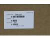 Lenovo 00XL337 CABLE C.A M/B-LCD_LG_TOUCH_23(C5)