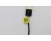 Lenovo 00XL347 CABLE C.A M/B-IO/B TEFLON (C4C5)