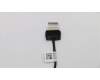 Lenovo 00XL354 CABLE C.A M/B-BK_LG