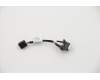 Lenovo 00XL363 CABLE Fru,Switch Cable
