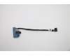 Lenovo 00XL364 CABLE Fru,Audio Cable