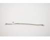 Lenovo 00XL365 CABLE Fru,CR CABLE