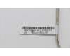 Lenovo 00XL369 CABLE C.A.Backlight cable LG NT LS