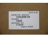 Lenovo 00XL379 CABLE Fru,MiC cable 175mm White