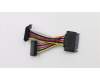 Lenovo 00XL391 CABLE Power cable