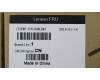 Lenovo 00XL397 CABLE Integrated 3in1 BOE Cable