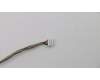 Lenovo 00XL401 CABLE Power Button Board Cable