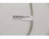 Lenovo 00XL402 CABLE Backlight cable for panel