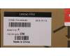Lenovo 00XL403 CABLE Backlight cable for panel