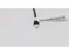 Lenovo 00XL409 CABLE D MIC Cable