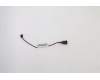 Lenovo 00XL422 CABLE Fru, 150mm C2 switch cable