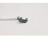 Lenovo 00XL429 CABLE ODD Cable A710