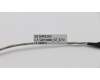 Lenovo 00XL431 CARDREADER Cardreader Cable A710