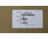 Lenovo 00XL434 CABLE LPT Cable A710