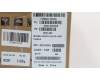 Lenovo 00XL463 CABLE C.A M/B-SATA_HDD_2.5\" Cable