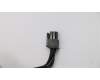 Lenovo 00XL467 CABLE Fru,SATA PWRcable(400mm+300mm)