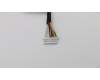Lenovo 00XL476 CABLE C.A.PANEL_TO_MB_BOE_M820