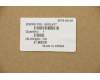 Lenovo 00XL477 CABLE C.A.PANEL_TO_MB_TOUCH_M820