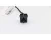 Lenovo 00XL482 CABLE C.A. INSTRUCTION M820