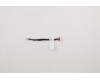 Lenovo 00XL483 CABLE C.A. TOUCH_M820