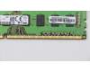 Lenovo 01AG802 MEMORY 8GB DDR3L 1600 UDIMM