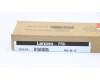 Lenovo 01AG835 MEMORY 16GB DDR4 2666 UDIMM,Samsung