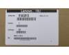 Lenovo 01AG913 DISPLAY 19.5\" LED Notouch AUO