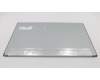Lenovo 01AG915 Lenovo DISPLAY,19.5\",WXGA+,Non-Touch,Anti-Glare,IPS,250nit