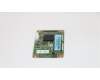 Lenovo 01AG937 TOUCHPANEL Mutto AIO940 TouchCOB V1.0