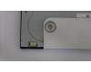 Lenovo 01AG955 DISPLAY Panel LM230WF9-SSA2