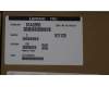 Lenovo 01AG955 DISPLAY Panel LM230WF9-SSA2