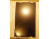 Lenovo 01AG957 Lenovo LCD Module,23\",FHD,Touch,Anti-Glare,IPS,250nit,72%NTSC