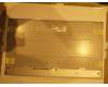 Lenovo 01AG957 Lenovo LCD Module,23\",FHD,Touch,Anti-Glare,IPS,250nit,72%NTSC