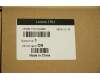 Lenovo 01AG969 Lenovo LCD Module DISPLAY 23.8 FHD Touch LGD