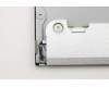 Lenovo 01AG969 DISPLAY 23.8\" FHD Touch LGD