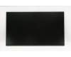 01AG969 Lenovo DISPLAY 23.8\" FHD Touch LGD