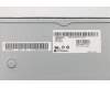 01AG969 Lenovo DISPLAY 23.8\" FHD Touch LGD